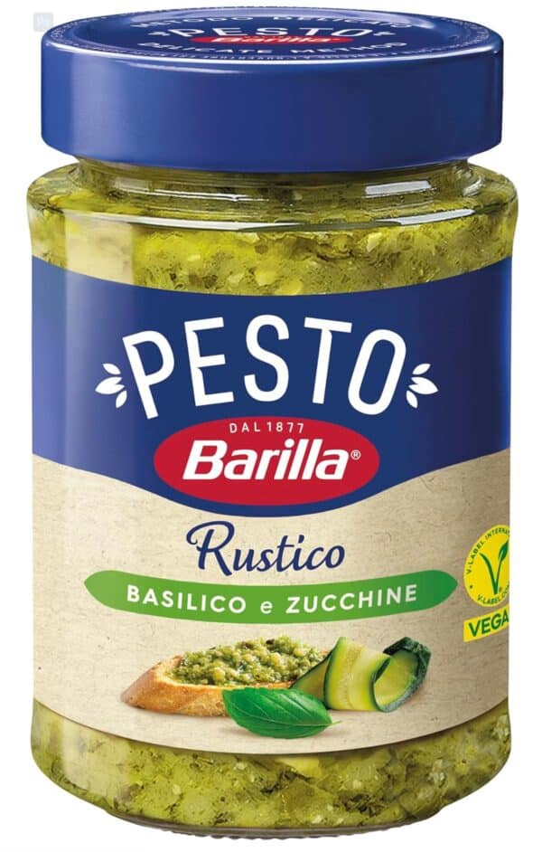 2025 12 11 14 04 25 2025 12 11 14 04 25