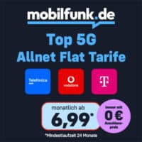 20251211 MoFu BuFi103 social assets 500x500 generisch1