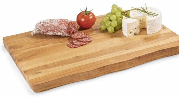 20251217 0946 Charcuterie Board Top remix 01kcnqrt0cf87rj6hbjy7t9a5y