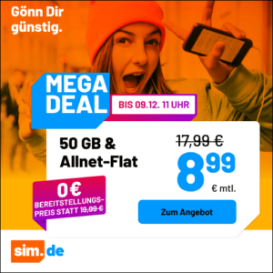 251203 simde NL 50GB 500x500