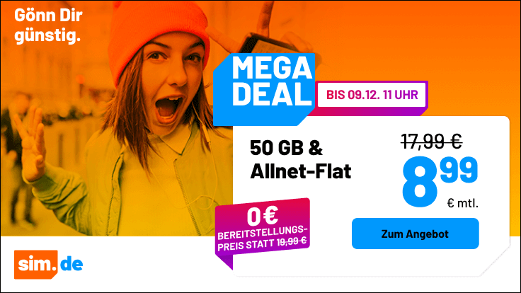 251203 simde NL 50GB