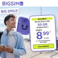 251208 bigs NL Partnerprogramm 50GB 500x500