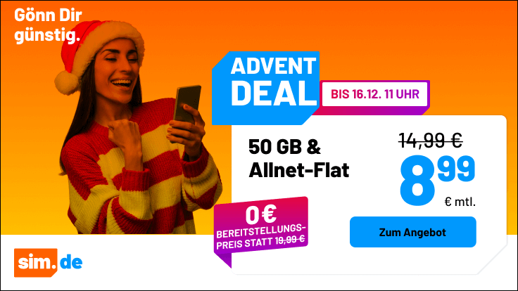 251210 simde NL 50GB 251210 simde NL 50GB