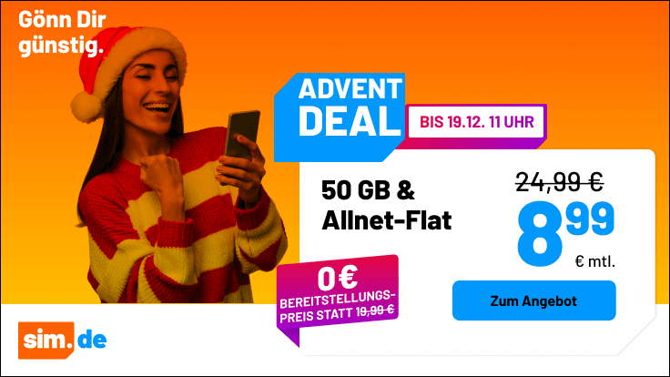 251215 simde NL 50GB 251215 simde NL 50GB