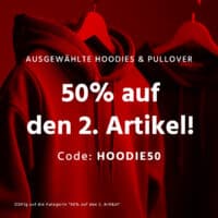 251216 hoodie50 AD 1200x1200 1