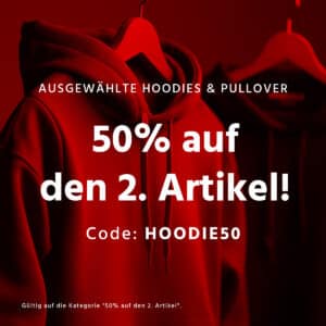 251216 hoodie50 AD 1200x1200 1