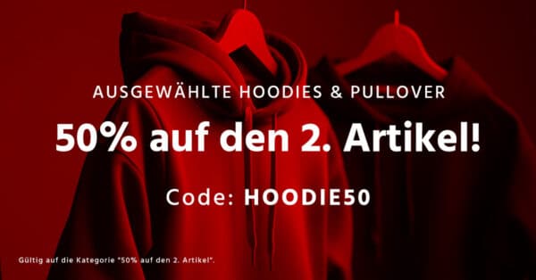 251216 hoodie50 AD 1200x628 1