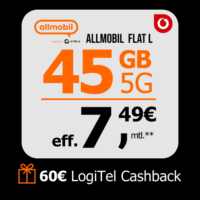 260106 AL L Aktion Partner