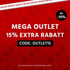 260127 Outlet 15 AD 1200x1200 1