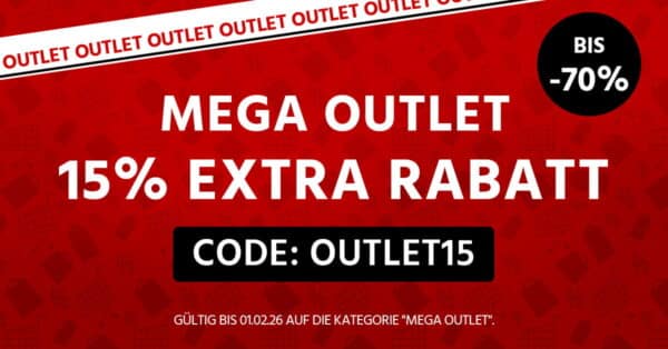 260127 Outlet 15 AD 1200x628 1