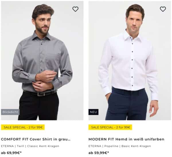 2 fuer 99 Aktion 2026 01 22 11 32 16