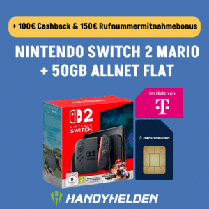 500 x 500 Nintendo Switch 2  50GB Allnet Flat
