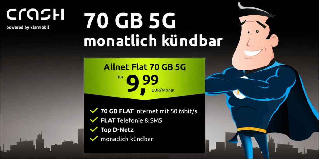 70GB VF 1M 999 70GB VF 1M 999