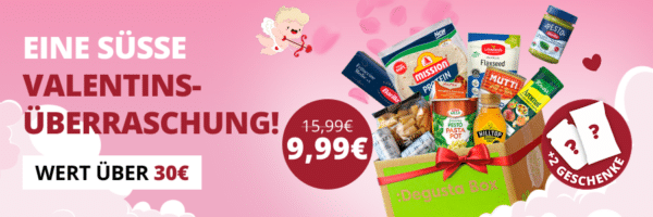 AFF Valentines 900x300 DE