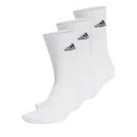 Adidas Socken