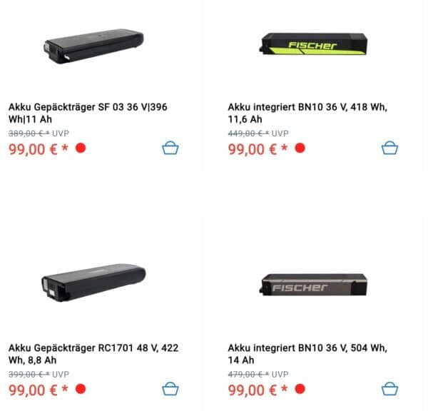 Akkus Akkus Ladegeraete E Bikes FISCHER BIKE.COM 2025 12 05 14 50 01 Akkus Akkus Ladegeraete E Bikes FISCHER BIKE.COM 2025 12 05 14 50 01