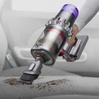 Akkusauger mit Stiel DYSON V15 Origin kabelloser Staubsauger Akkubetrieb 660 Watt  MediaMarkt 2025 12 11 09 01 03