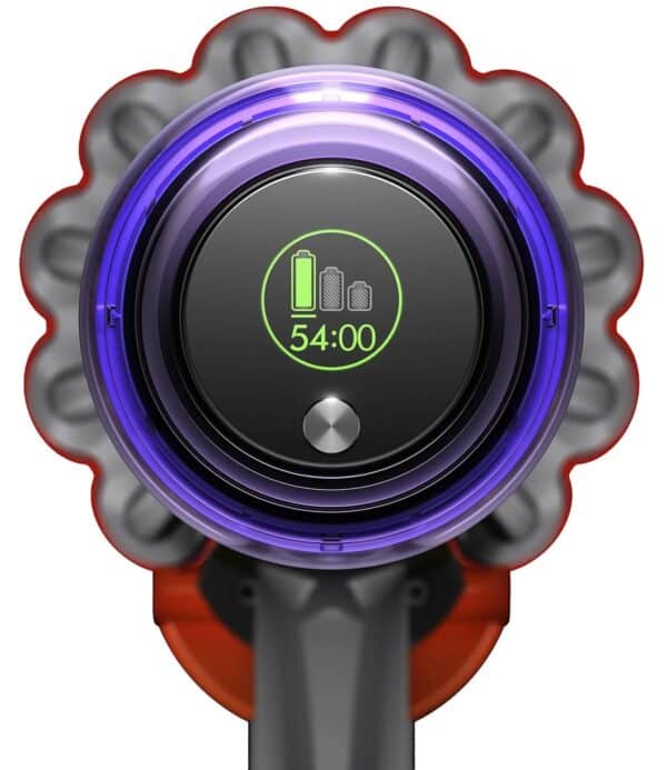 Akkusauger mit Stiel DYSON V15 Origin kabelloser Staubsauger Akkubetrieb 660 Watt  MediaMarkt 2025 12 11 09 02 06