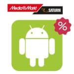 Android Weeks bei MediaMarkt z.B. Google Pixel 10 Pro XL (256GB) mit Pixel Watch 4 für 949€