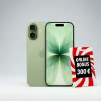 Apple iPhone 17 Online Bonus 300 300x300 1