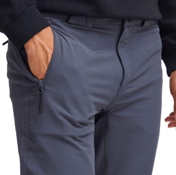 Atmungsaktive NORTH BEND Gerd Herren Outdoor Hose wasserabweisende Trekking Hose Wander Hose mit W PRO Wetterschutzsystem 23116 2025 12 03 16 16 05 Atmungsaktive NORTH BEND Gerd Herren Outdoor Hose wasserabweisende Trekking Hose Wander Hose mit W PRO Wetterschutzsystem 23116 2025 12 03 16 16 05