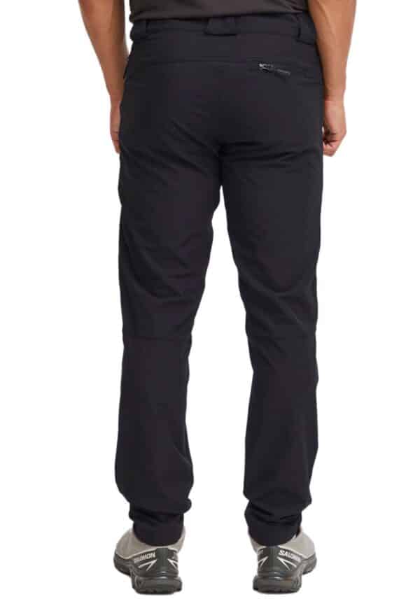 Atmungsaktive NORTH BEND Gerd Herren Outdoor Hose wasserabweisende Trekking Hose Wander Hose mit W PRO Wetterschutzsystem 23116 2025 12 03 16 16 36 Atmungsaktive NORTH BEND Gerd Herren Outdoor Hose wasserabweisende Trekking Hose Wander Hose mit W PRO Wetterschutzsystem 23116 2025 12 03 16 16 36