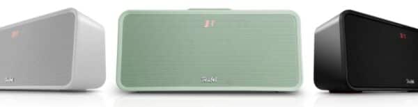 BOOMSTER 4  Teufel 2025 12 11 15 10 27