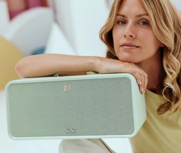 BOOMSTER 4  Teufel 2025 12 11 15 12 20