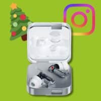 Bildschirmfoto 2025 12 01 um 09.29.41