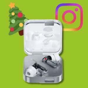 Bildschirmfoto 2025 12 01 um 09.29.41