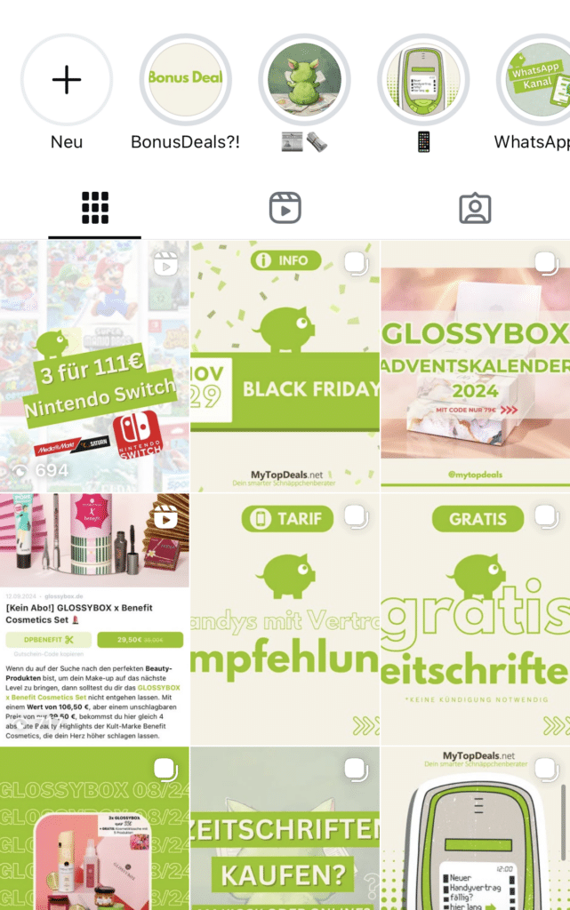 Bildschirmfoto 2025 12 01 um 09.36.03 Bildschirmfoto 2025 12 01 um 09.36.03