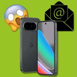 Google Pixel 10! 🎁 Advents-Gewinnspiel - Der MyTopDeals-Adventskalender Tag 7!