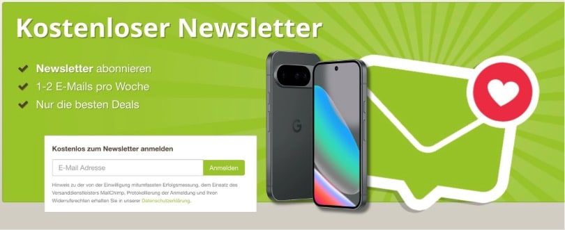 Bildschirmfoto 2025 12 01 um 10.19.21 Bildschirmfoto 2025 12 01 um 10.19.21