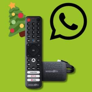 Bildschirmfoto 2025 12 01 um 10.28.12