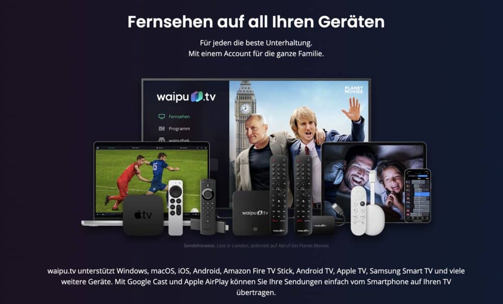 Bildschirmfoto 2025 12 02 um 08.24.24 Bildschirmfoto 2025 12 02 um 08.24.24