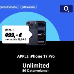 Bildschirmfoto 2025 12 02 um 10.03.49