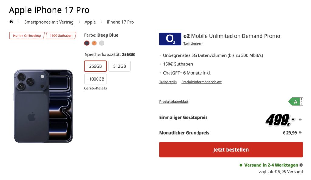 Bildschirmfoto 2025 12 02 um 10.03.55