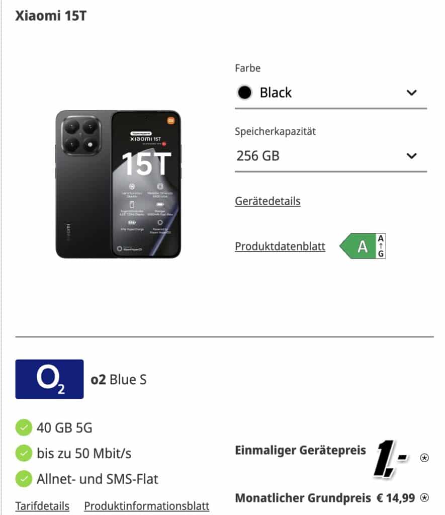 Bildschirmfoto 2025 12 03 um 09.30.37 Bildschirmfoto 2025 12 03 um 09.30.37