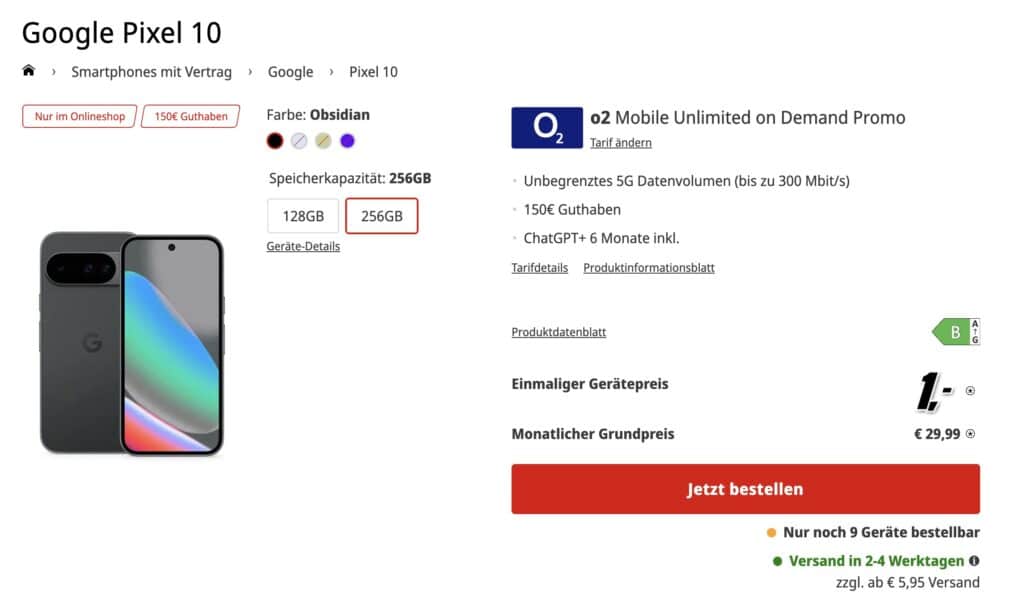 Bildschirmfoto 2025 12 03 um 09.59.15