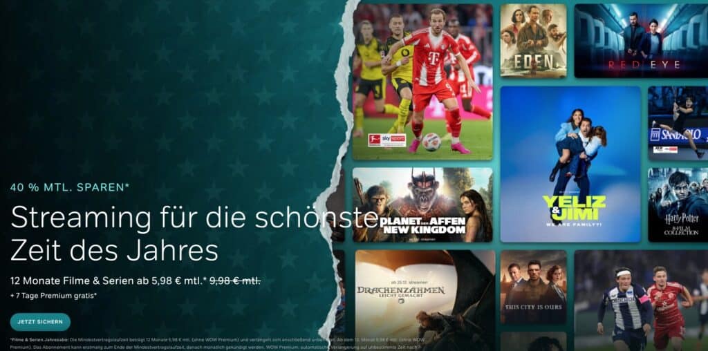 Bildschirmfoto 2025 12 03 um 11.09.16 Bildschirmfoto 2025 12 03 um 11.09.16