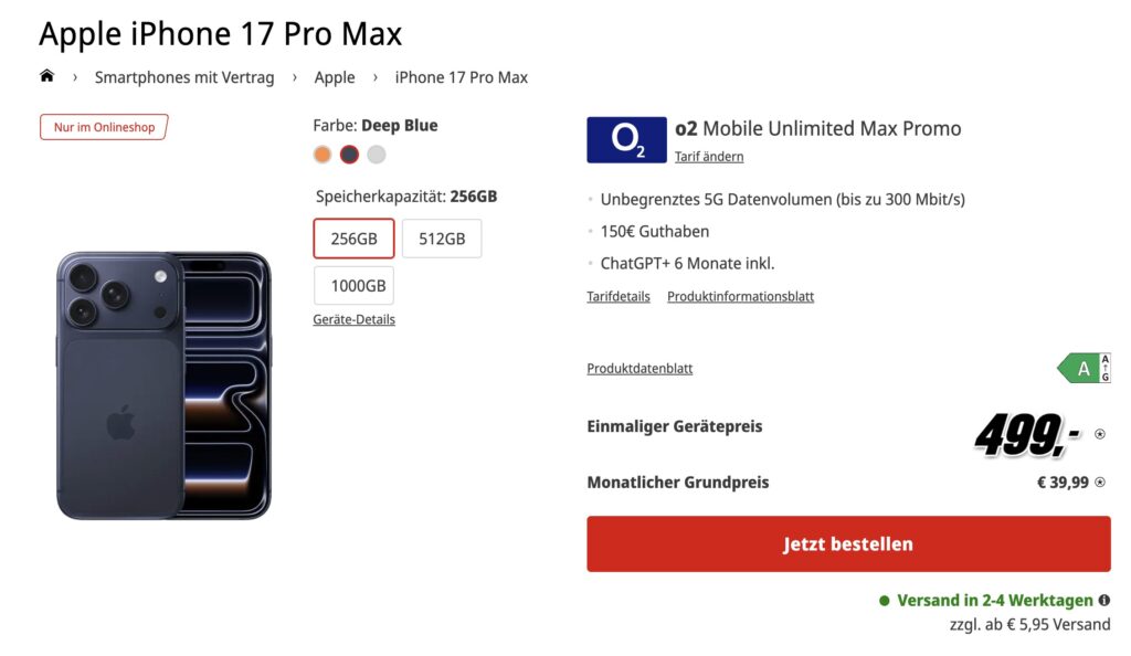 Bildschirmfoto 2025 12 03 um 13.54.41