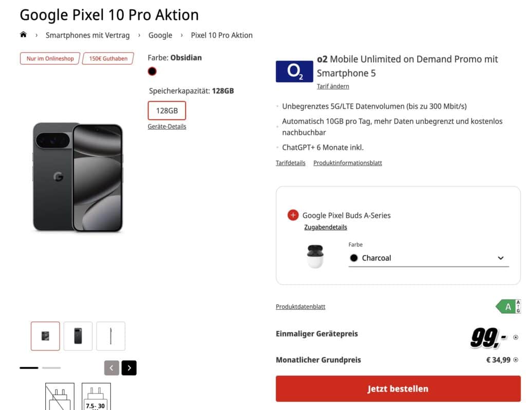 Bildschirmfoto 2025 12 03 um 18.16.47