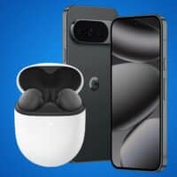 Bildschirmfoto 2025 12 03 um 18.20.09