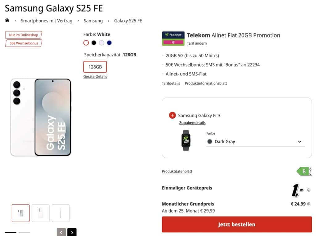 Bildschirmfoto 2025 12 04 um 15.53.23 Bildschirmfoto 2025 12 04 um 15.53.23