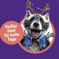 Bildschirmfoto 2025 12 09 um 11.12.13