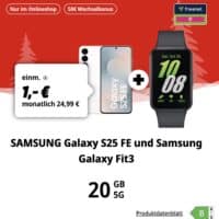 Bildschirmfoto 2025 12 09 um 15.34.43