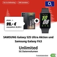 Bildschirmfoto 2025 12 09 um 15.37.02