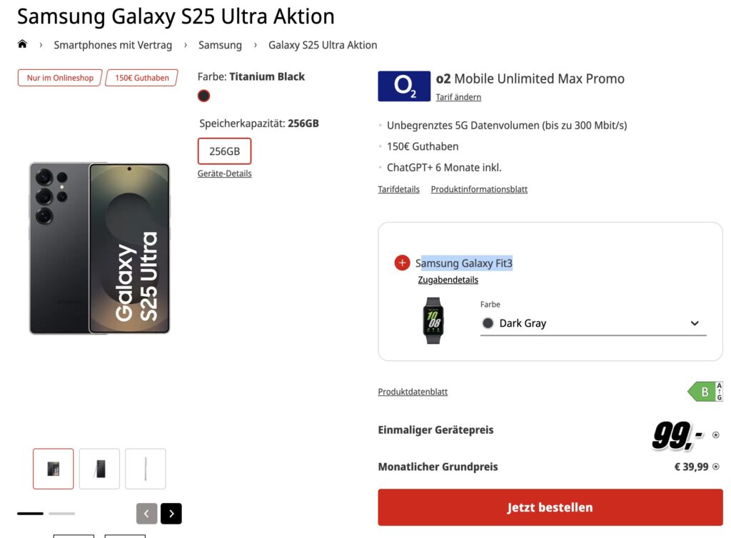 Bildschirmfoto 2025 12 09 um 15.37.49 Bildschirmfoto 2025 12 09 um 15.37.49