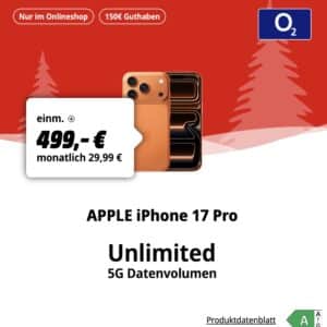 Bildschirmfoto 2025 12 09 um 15.41.48