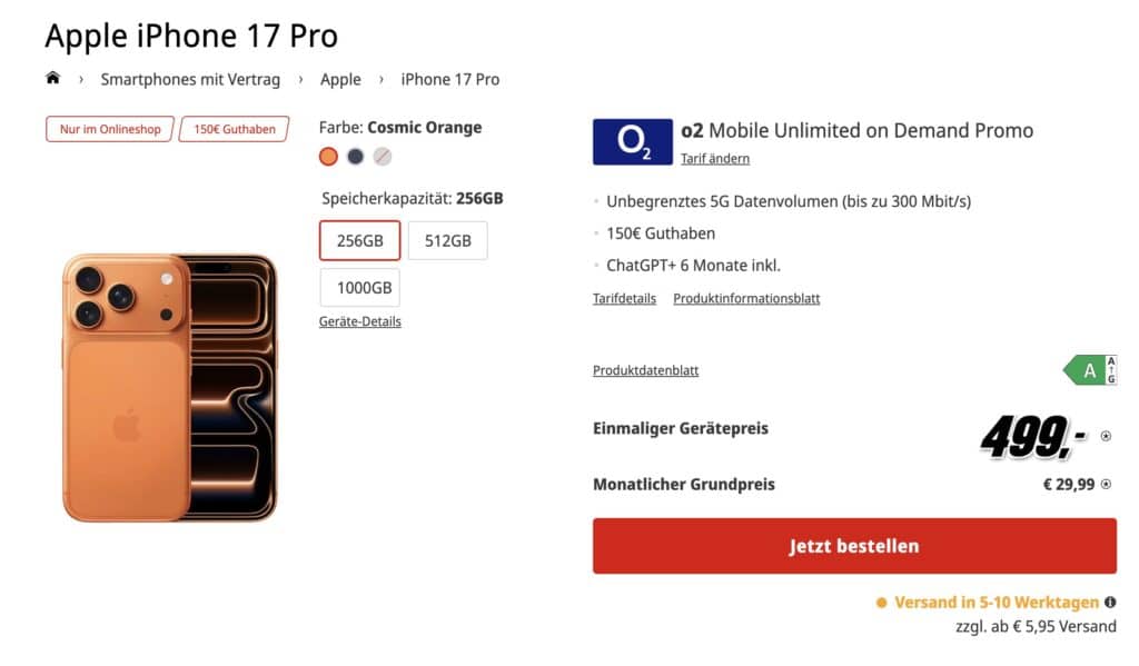 Bildschirmfoto 2025 12 09 um 15.41.55 Bildschirmfoto 2025 12 09 um 15.41.55